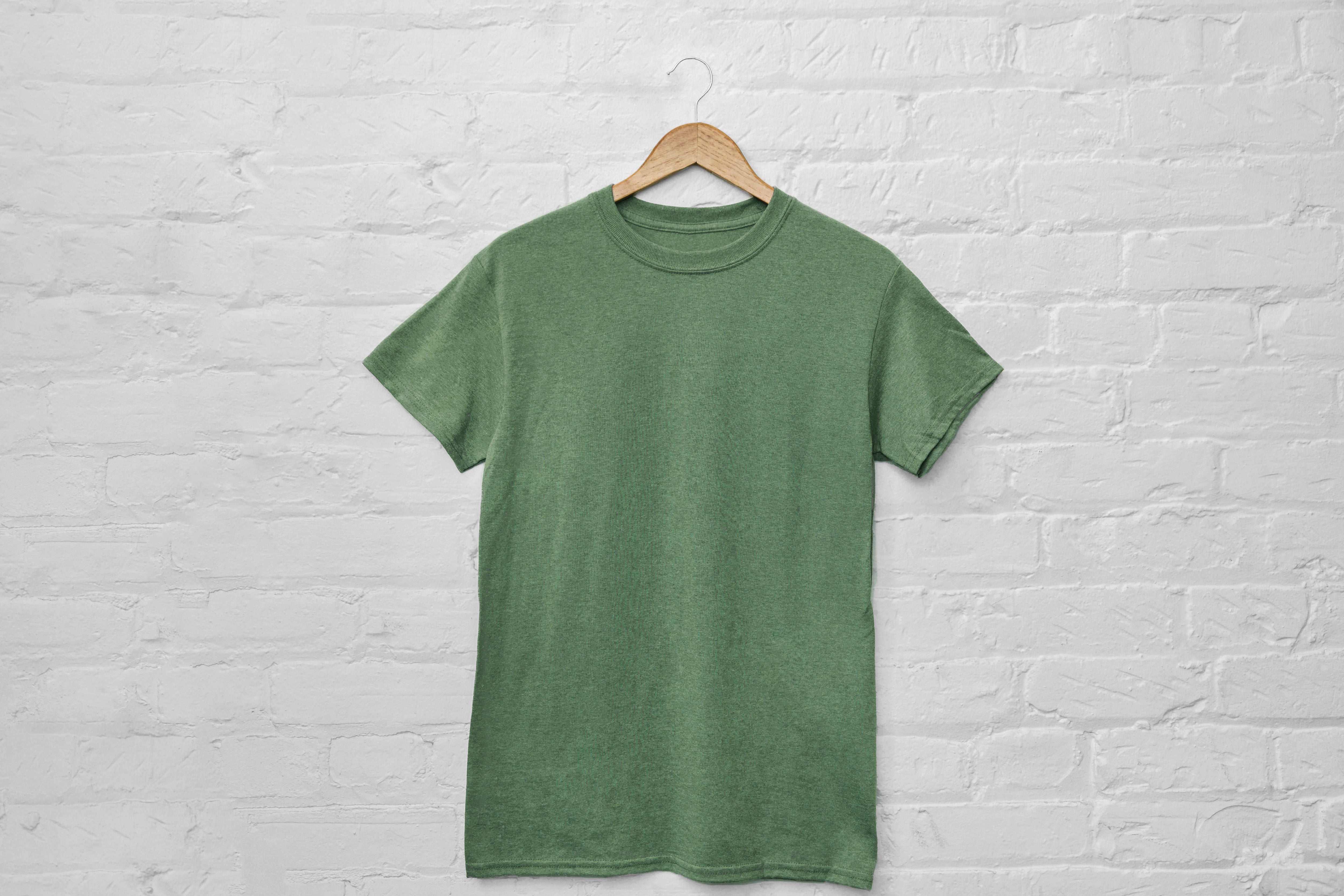 yoursmoko T-Shirt
