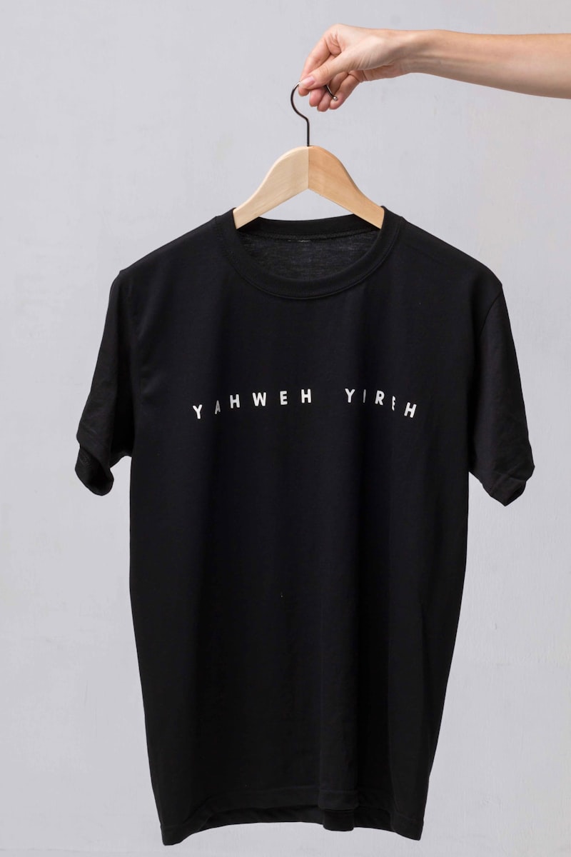 Essential Ribbed Crop Top